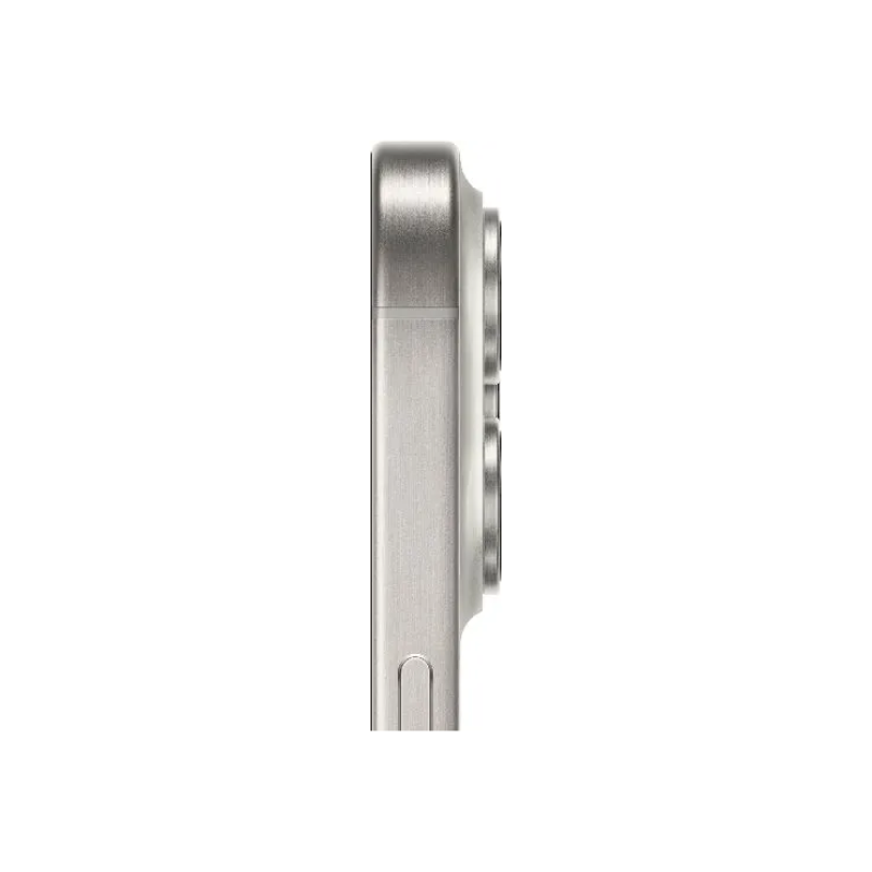 iphone-15-pro-max