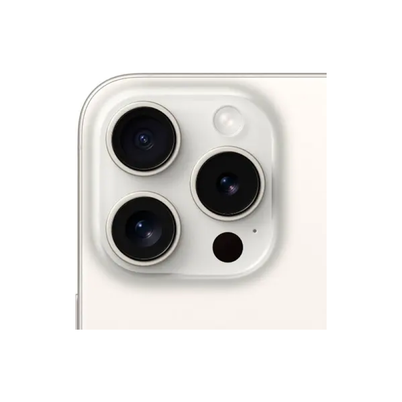 iphone-15-pro-max