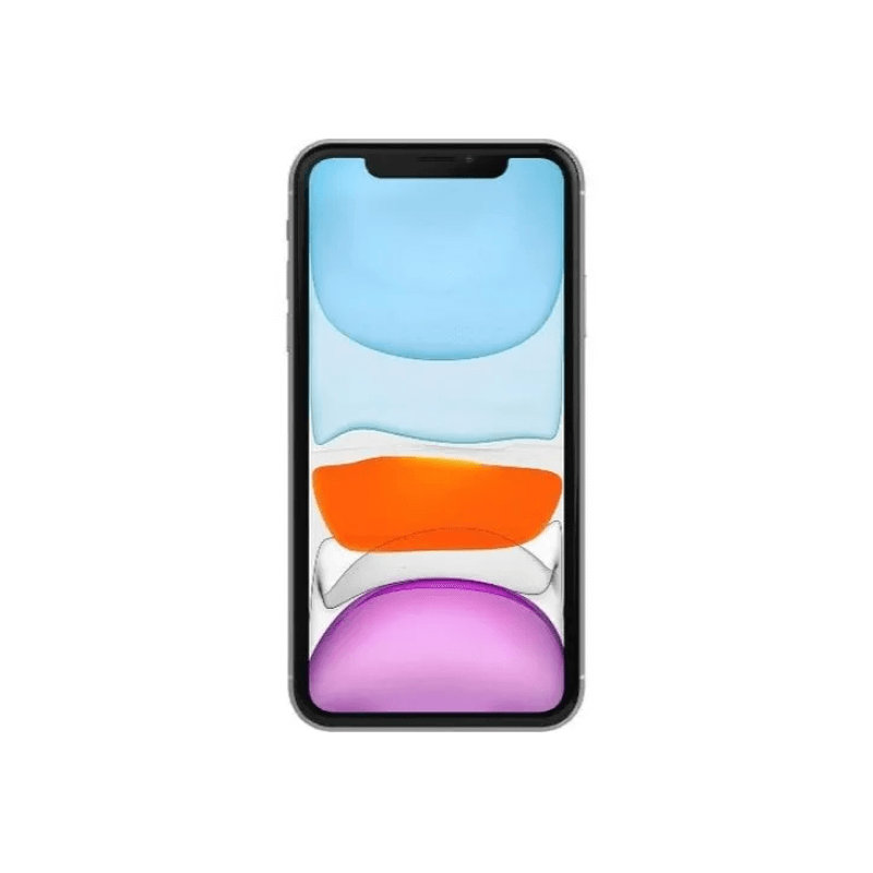 iphone-11