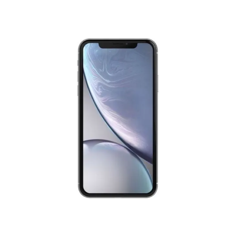 iphone-xr