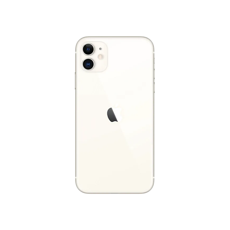 iphone-11