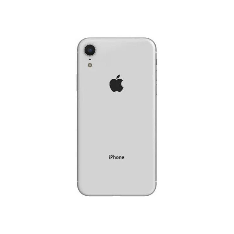 iphone-xr