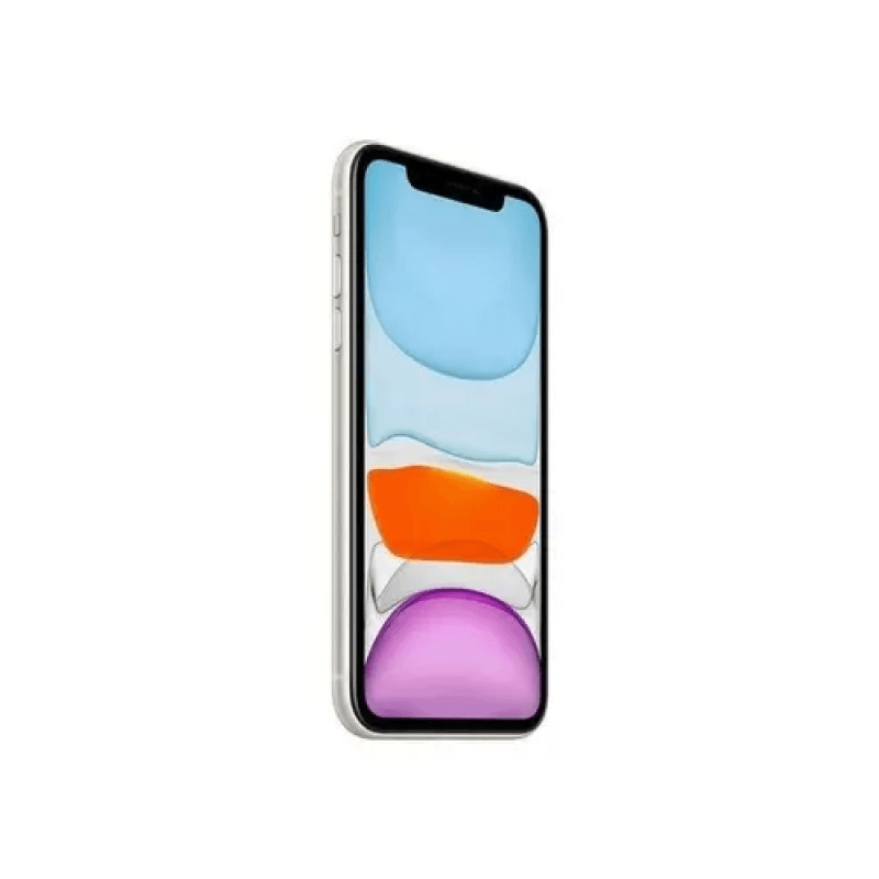 iphone-11