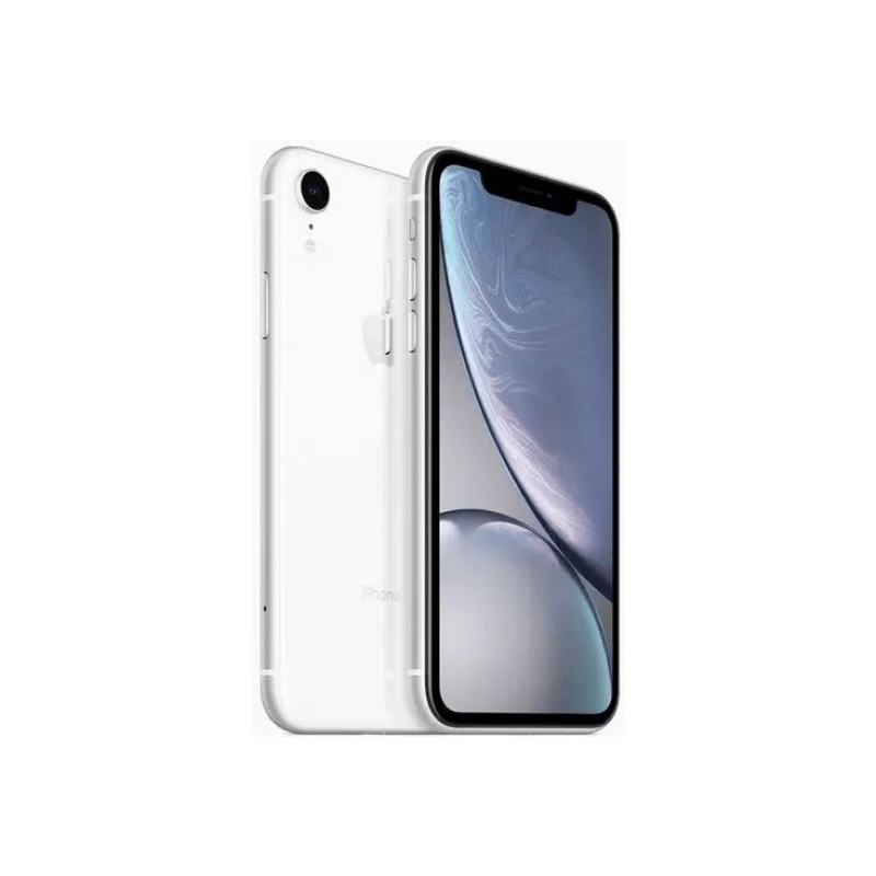 iphone-xr