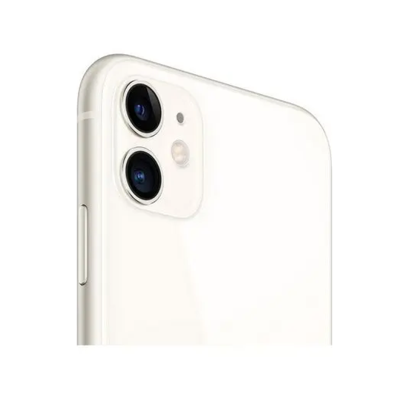 iphone-11