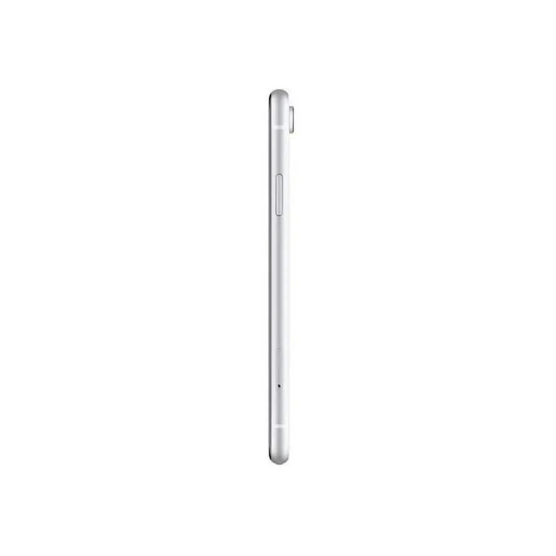 iphone-xr