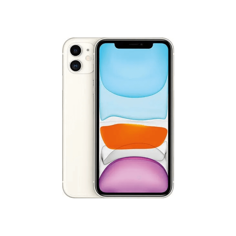 iphone-11
