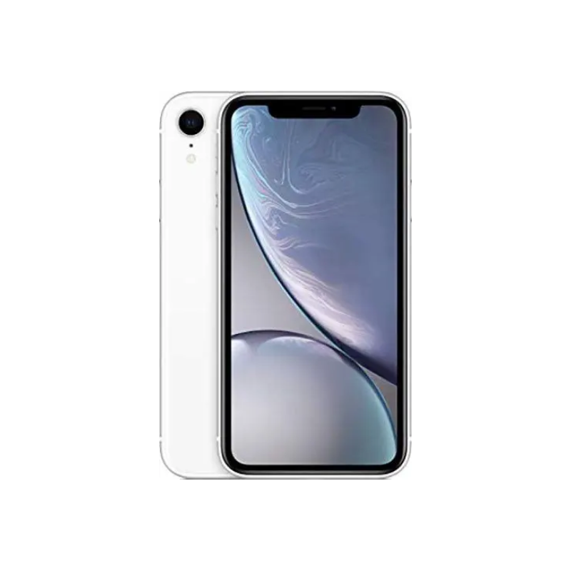 iphone-xr