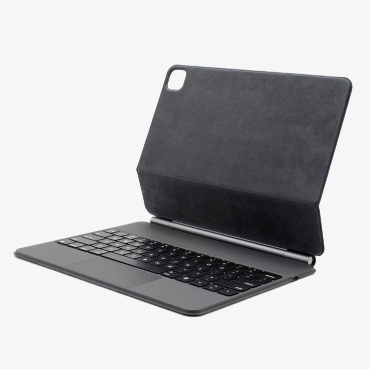 klik-magic-magnetic-keyboard-x8-2021-11-for-ipad-sizes-11