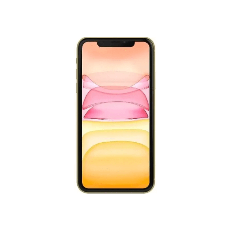 iphone-11