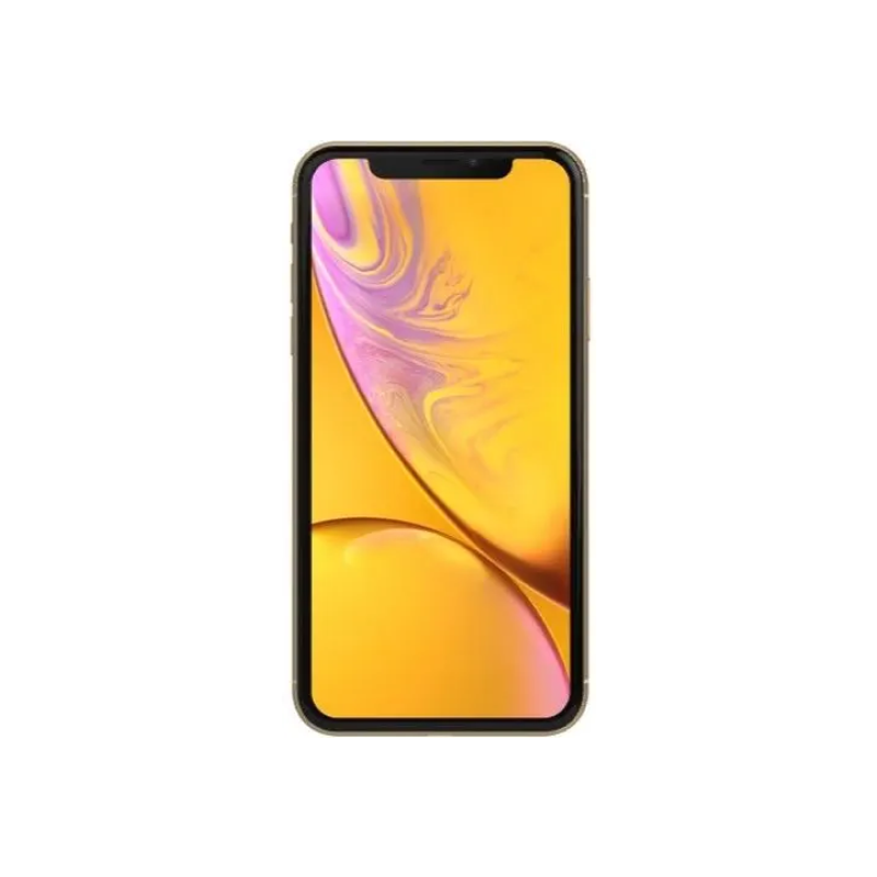 iphone-xr