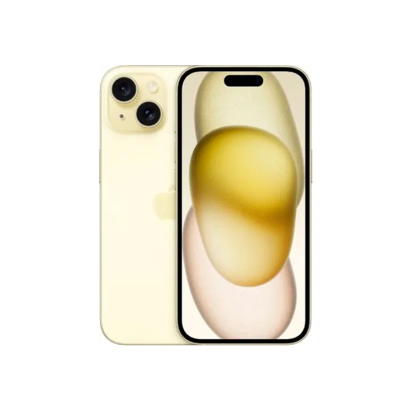 iphone-15-plus