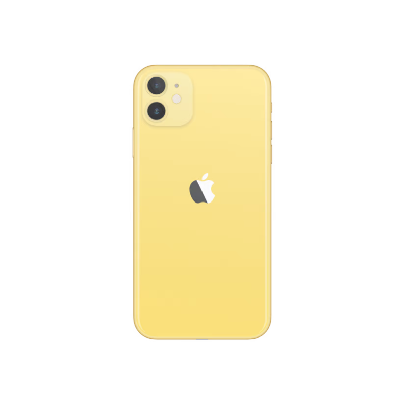 iphone-11