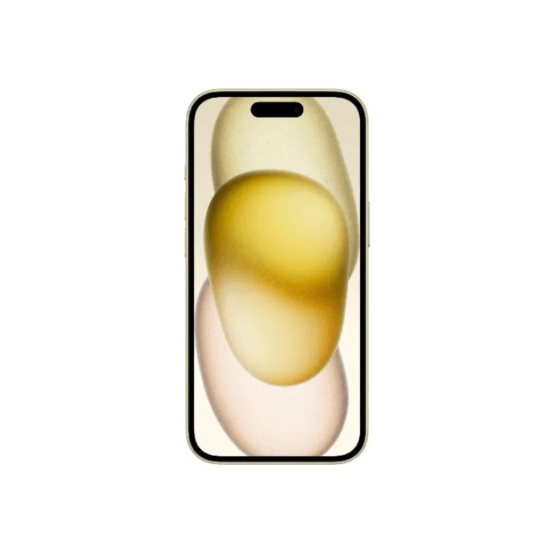 iphone-15-plus