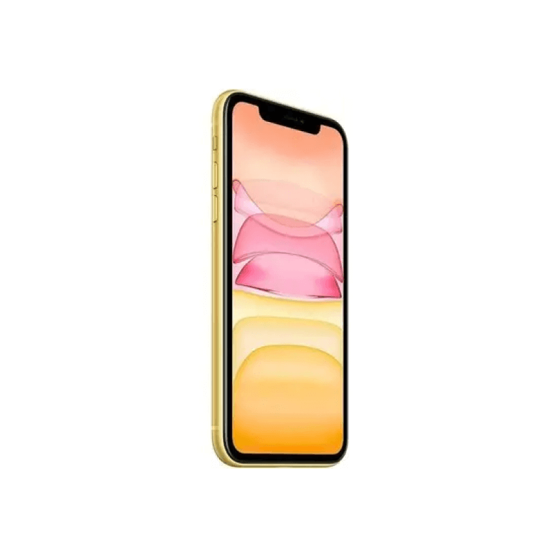 iphone-11