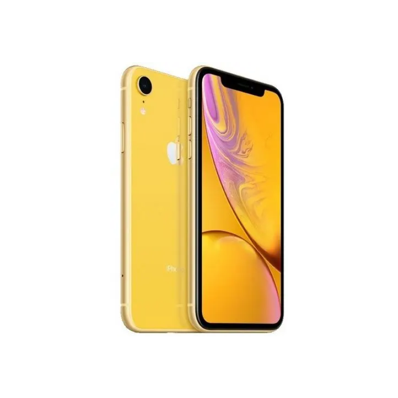 iphone-xr