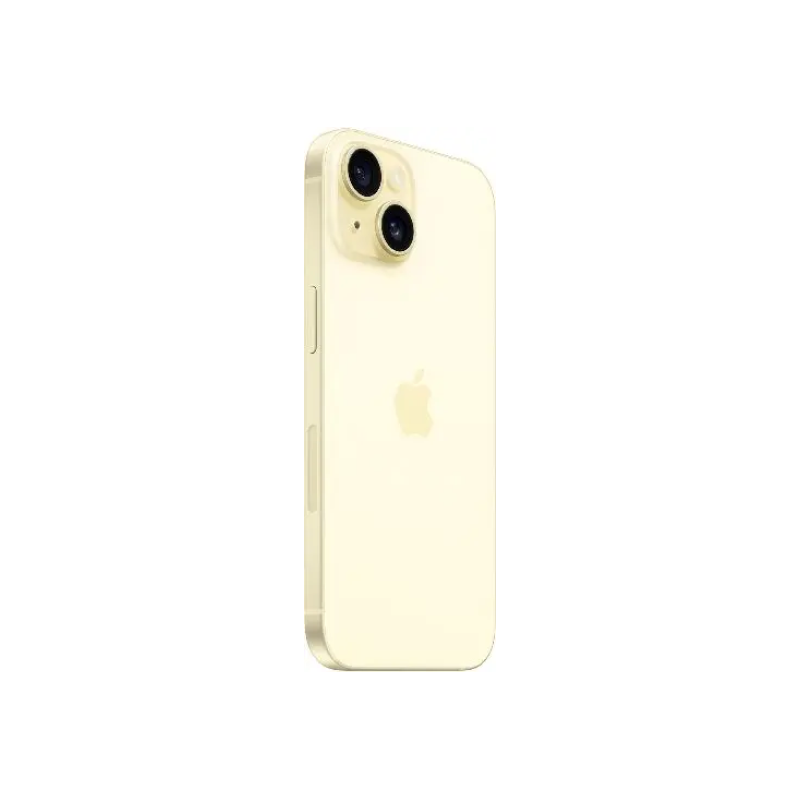 iphone-15-plus