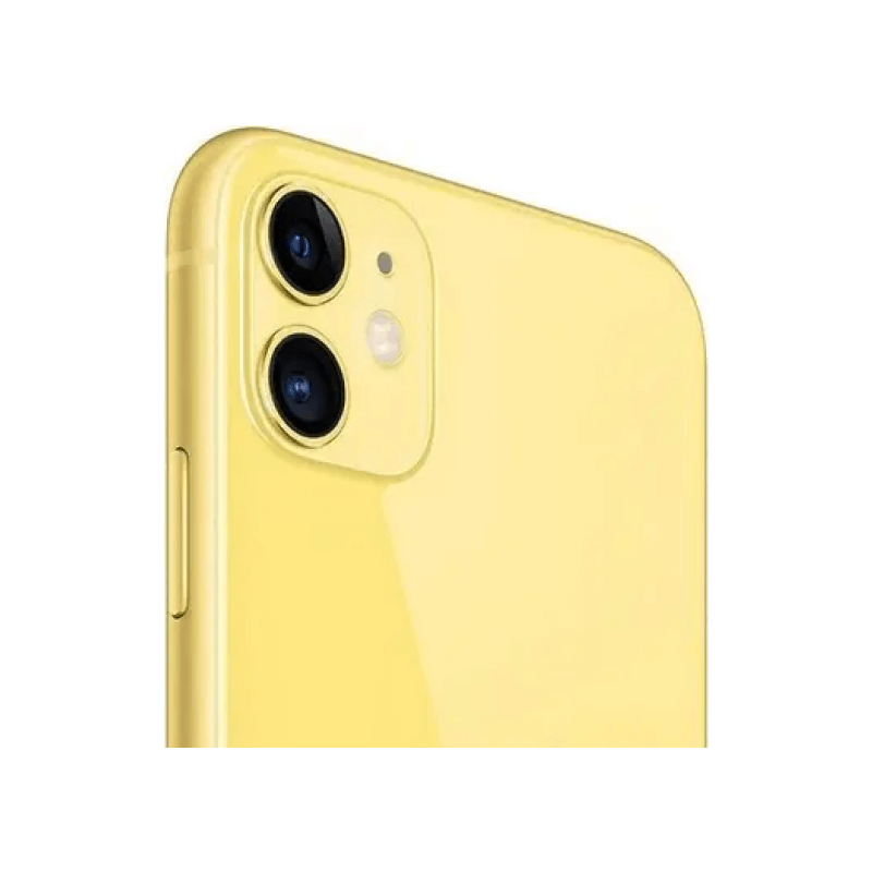 iphone-11