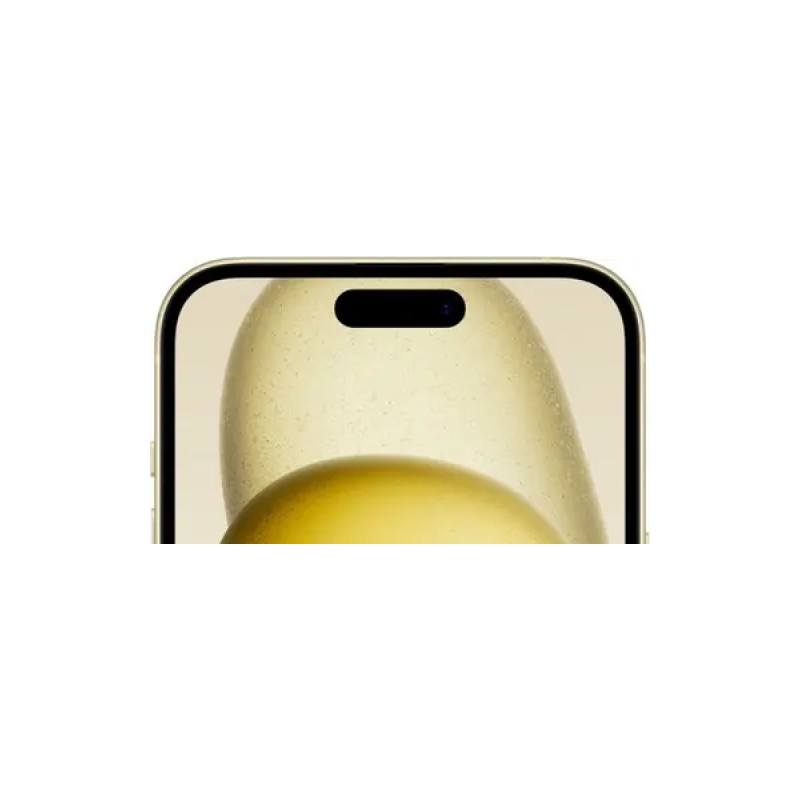 iphone-15-plus