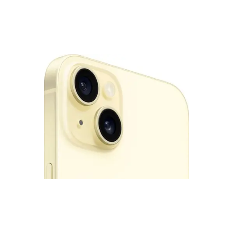 iphone-15-plus