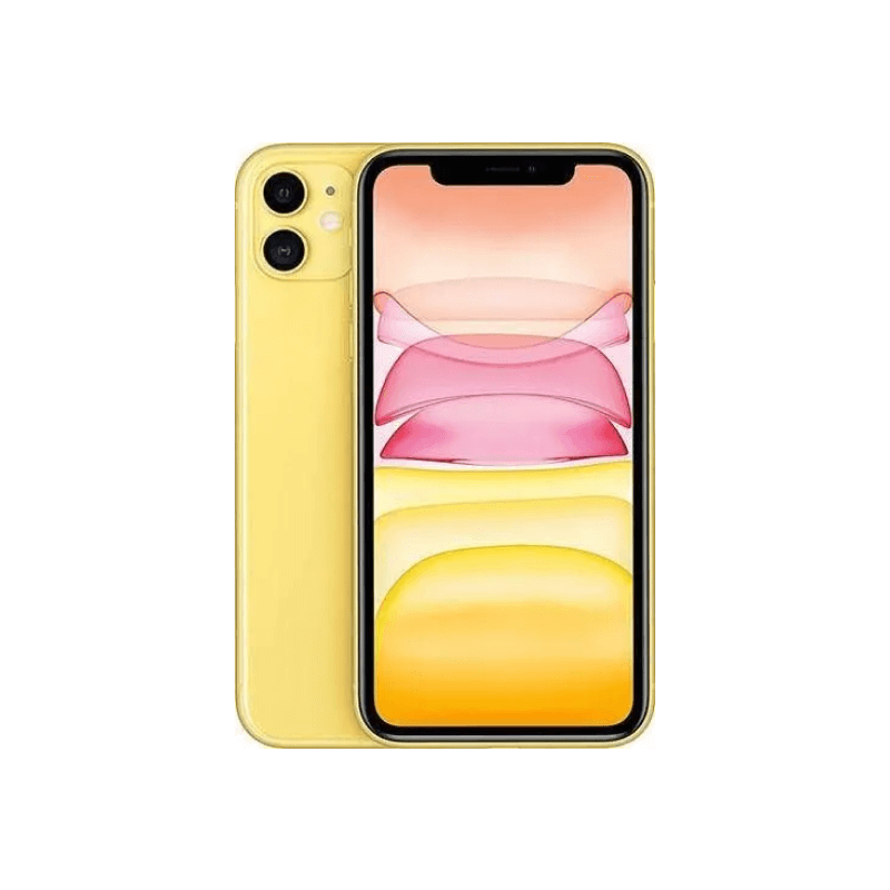 iphone-11