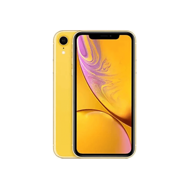 iphone-xr
