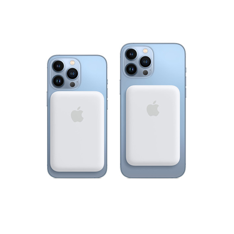 iphone-battery-pack