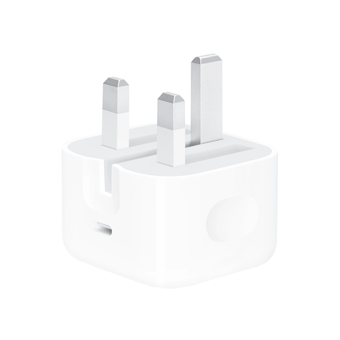 apple-charger