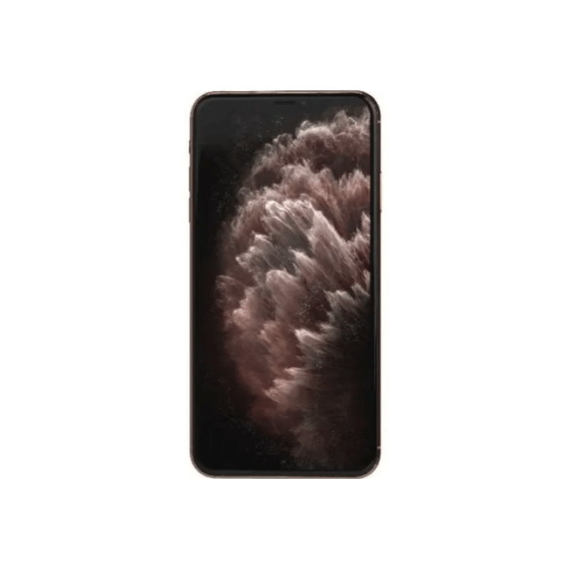 iphone-11-pro