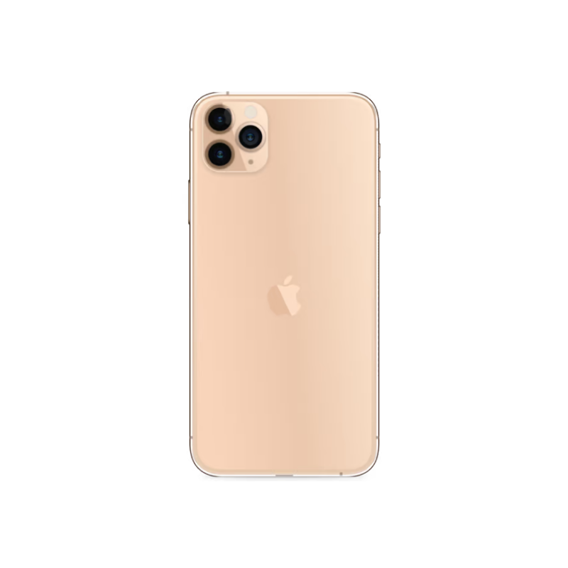 iphone-11-pro