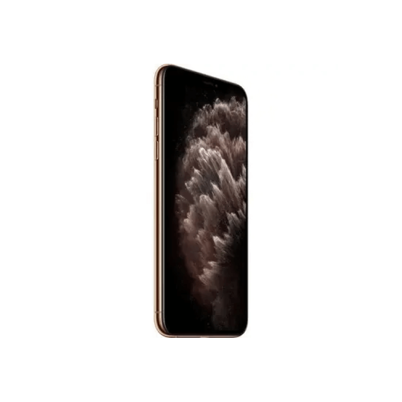 iphone-11-pro