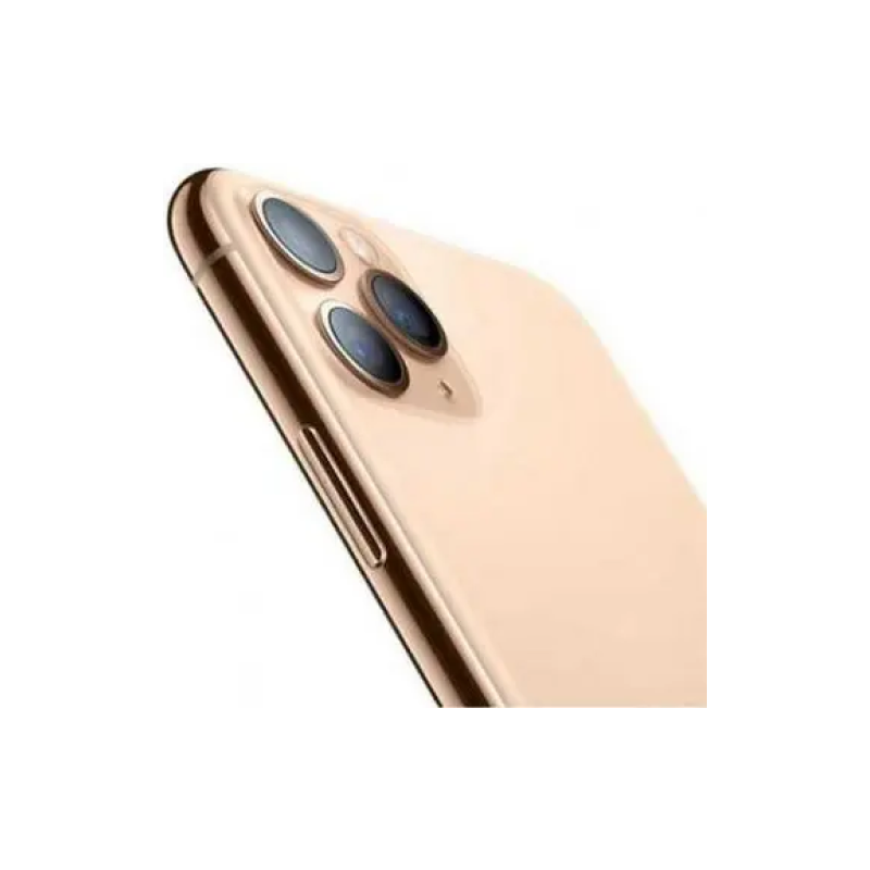 iphone-11-pro