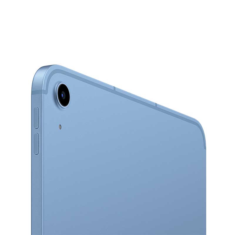 ipad-11