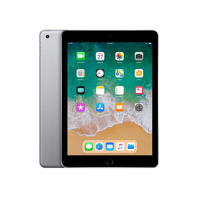 ipad-6th-generation-2018-wifi-97-inch