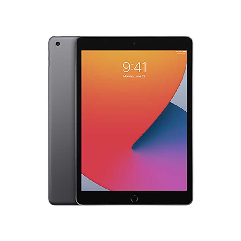 ipad-8th-generation-wifi
