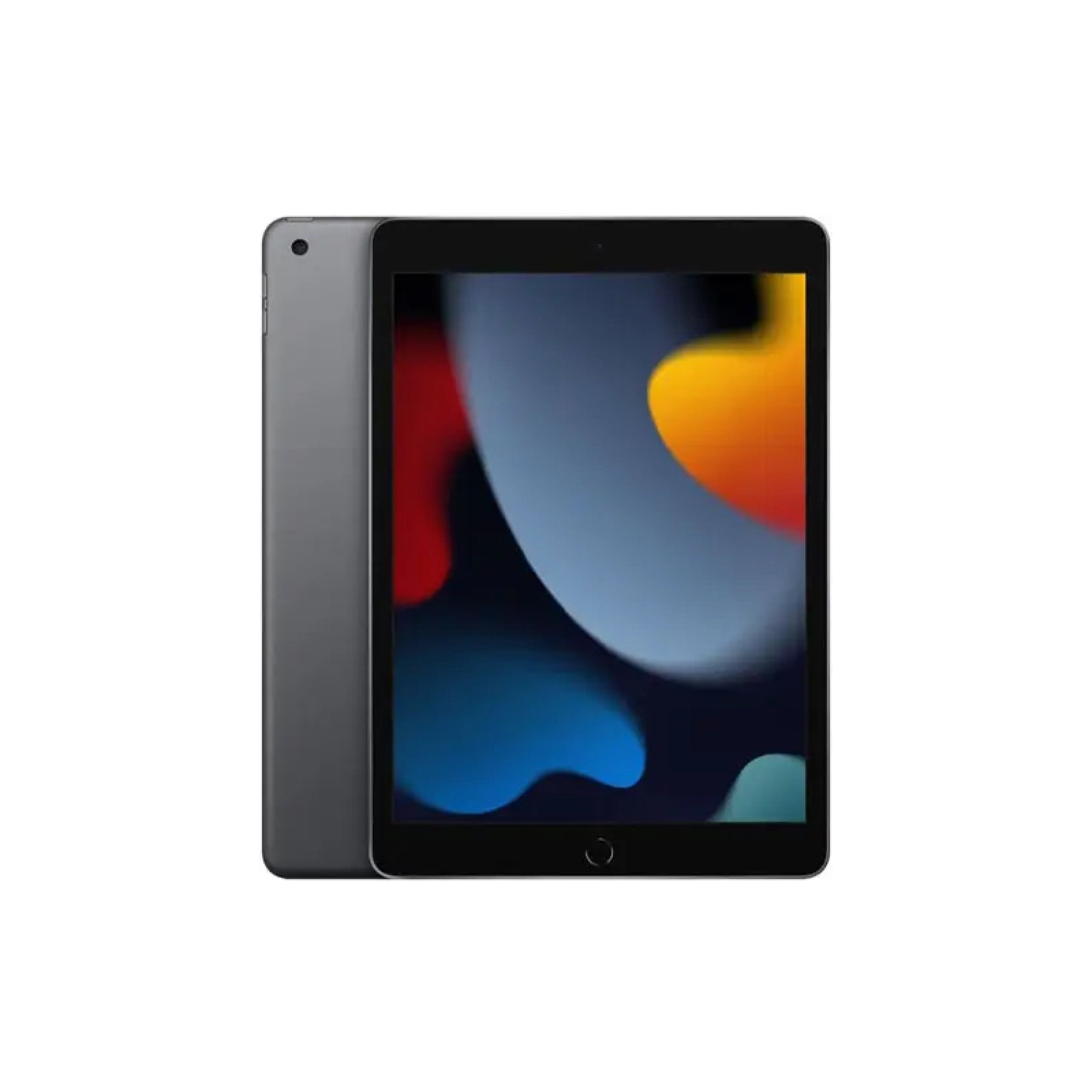 ipad-2021-9th-generation