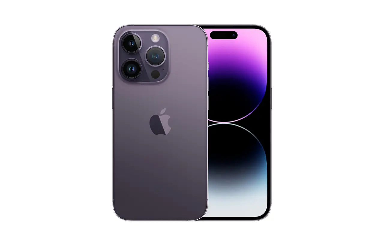 iphone-14-pro