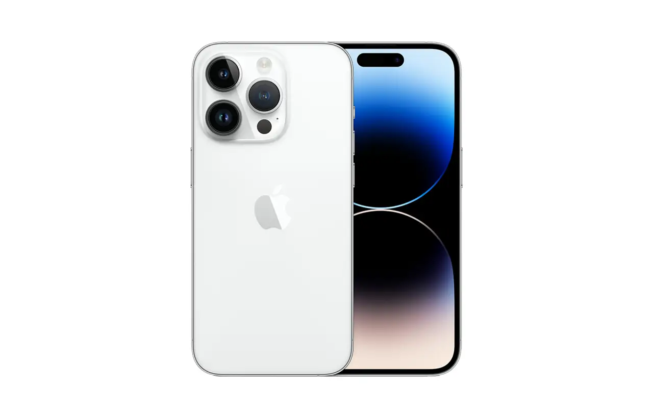 iphone-14-pro