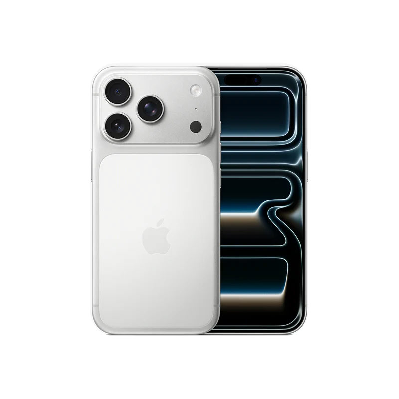 iphone-17-pro-max-in-uae