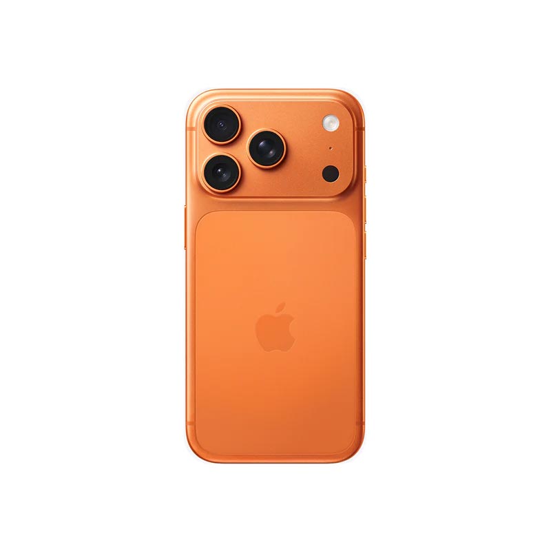 iphone-17-pro-in-uae