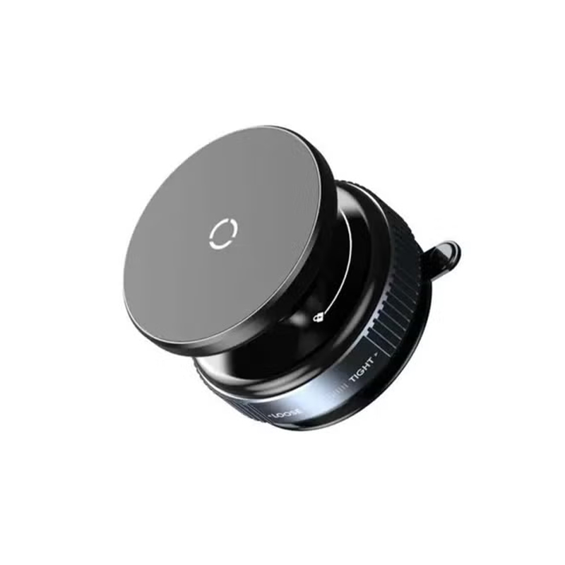 phone-holder-k007