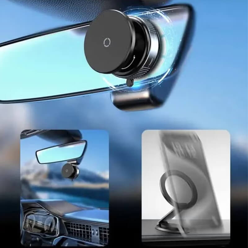 phone-holder-k007