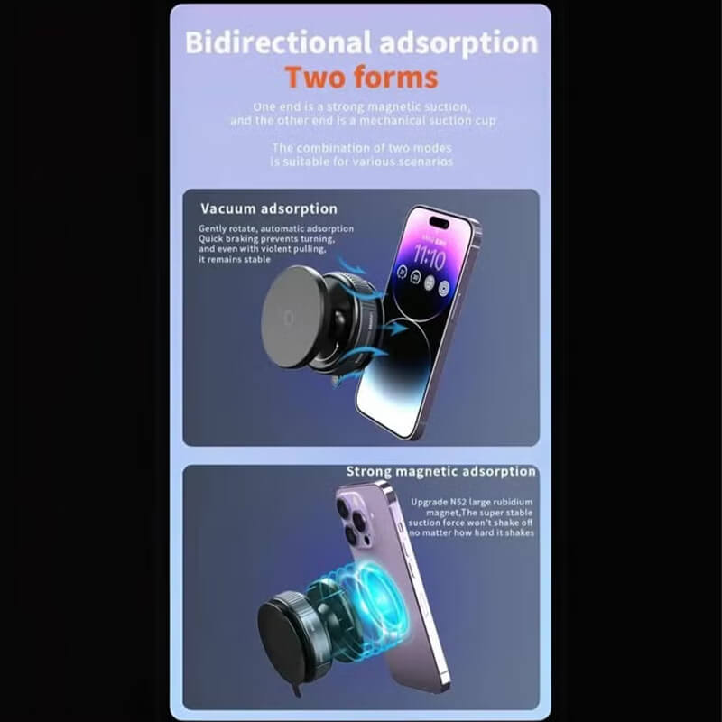 phone-holder-k007