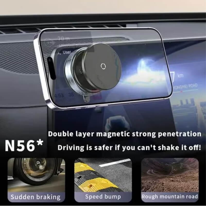 phone-holder-k007