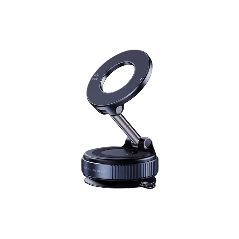 phone-holder-k009