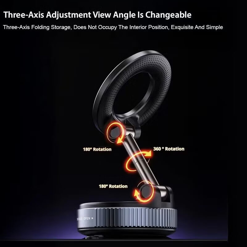 phone-holder-k009