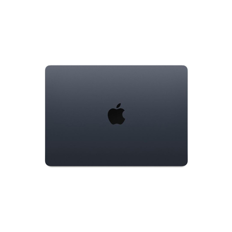 macbook-air-m2-2022-13-inch