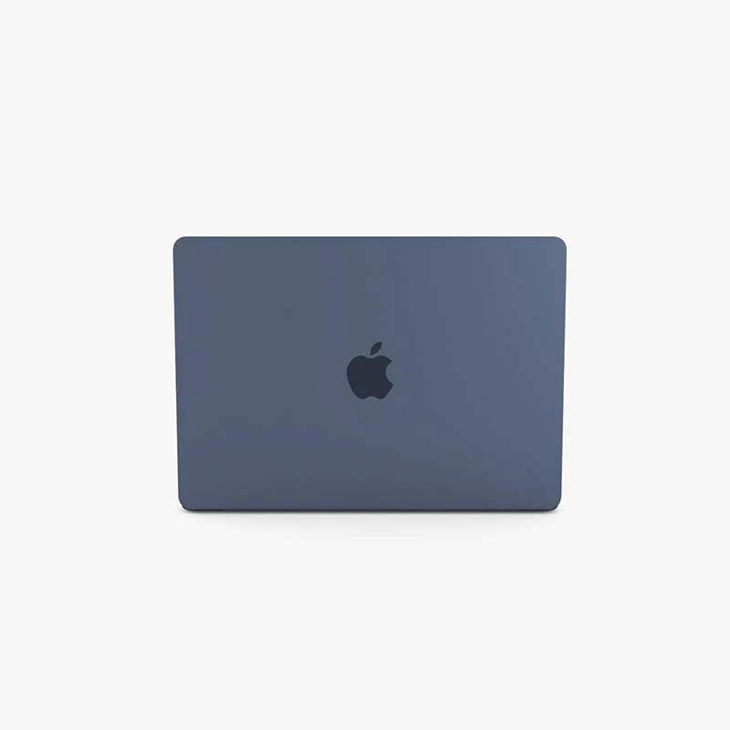 macbook-air-m3-202413-inch