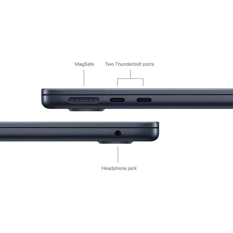 macbook-air-m3-202413-inch