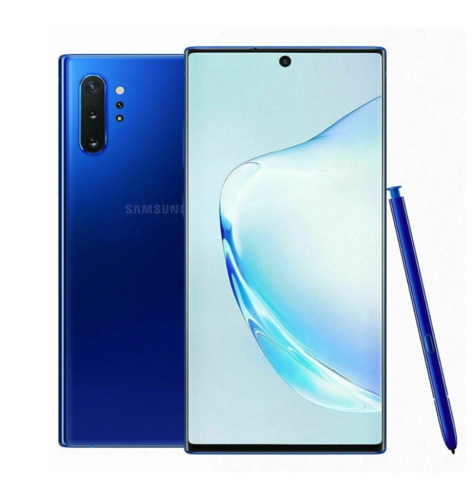 galaxy-note-10